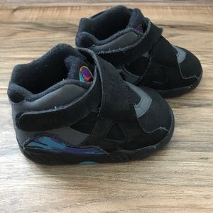 Toddler boy sneakers